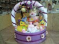 /album/galleria-foto-diaper-cake/diaper-cesto-jpg/